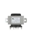New Dacor Range Transformer Part Number 100832 DE81-07439A. Fixed Price $425.00.
