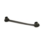 W10150583 Whirlpool Refrigerator Grommet. Fixed Price $19.70.