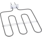 318255605 318255600 Broil Element Compatible With Frigidaire Kenmore Range Stove. Fixed Price $56.99.
