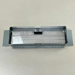 Oem Samsung - Rectangular Transition Damper For/from NK36N7000UG Range Hood. Fixed Price $49.87.