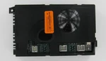 Corecentric Laundry Dryer Control Board Replacement For Frigidaire 809160311. Fixed Price $90.48.