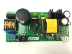 Sale 50%!!! Open Box!!! Whirlpool Jenn-air Double-oven Control Board W10176142. Fixed Price $34.95.