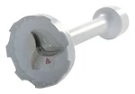 Kenwood Xl Big Foot Soup Mixer Triblade 700W 800W HB710 HB720 HDP30 HDP40. Fixed Price $36.99.