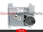 Climatek Dishwasher Timer Replaces General Electric # WD21X10474 WD21X33640. Fixed Price $99.95.