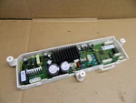 Samsung Washer Control Board Part # DC92-01625U. Fixed Price $86.98.
