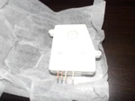 Electrolux (wci), Timer,defrost, 6HR, PART#5304522331. Fixed Price $16.79.