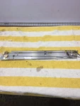 Whirlpool Double Oven Door Latch WPW10471348 Free Shipping. Fixed Price $31.99.
