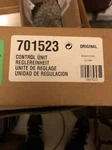 Bosch Control Unit 669136 (or 701523). Fixed Price $79.99.