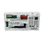 Whirlpool W10735148 W10745340 Washer Control Board. Fixed Price $48.75.