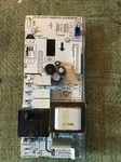 Midea Ac MAW08R1BWT Keystone KSTAW05BE Main Board (US-KC30/Y-FB(C2)5DWSNK). Fixed Price $125.00.