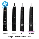 Philips Sonicare Diamondclean Toothbrush Smart Handle HX93XX HX991X HX992X HX993. Fixed Price $62.99.