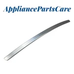 Lg Refrigerator Door Handle AED73593251. Fixed Price $54.99.