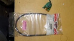 New Fsp Belt-spin 27001007 *free Shipping*. Fixed Price $29.99.