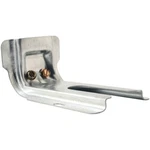 Frigidaire 316112005 Anti-tip Bracket. Fixed Price $23.78.