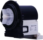 4681EA2001T Washer Drain Pump Motor Oem Replacement For Lg Washing Machine. Fixed Price $13.99.