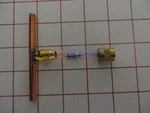 876764 Whirlpool Appliance Service Valve. Fixed Price $38.48.
