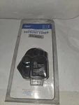 New Genuine Supco EDT11 Defrost Timer. Fixed Price $23.99.