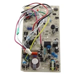 Ge WJ26X23928 Air Conditioner Pcb Board. Fixed Price $133.18.