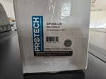 Protech Gas Control Valve SP20832B Rheem. Fixed Price $225.00.
