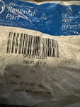 Erp WR13X10020 Refrigerator Door Hinge Kit. Fixed Price $21.70.
