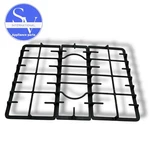 Samsung Range Oven Grate DG94-00468B DG94-00469B (set 3). Fixed Price $94.89.