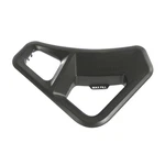 Whirlpool W11550898 Washer Bezel. Fixed Price $28.22.