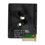 New Oem Bosch/thermador Range Control Unit 00611952 Ships Fast! 7B. Fixed Price $35.95.
