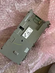 W10788997 W10854225 Whirlpool Kitchenaid Dishwasher Control Board. Fixed Price $69.00.