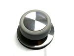 WP8557455 / 8538953 Whirlpool Fsp Washing Machine Control Knob - Oem New. Fixed Price $29.95.