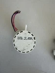 Used Water Level Pressure Switch Whirlpool Washer Pt# W10231386. Fixed Price $21.34.