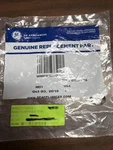 Ge Washer Compression Ring WH02X10093. Fixed Price $7.00.