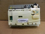 Kenmore Dishwasher Control Board Part # W10588601 Rev. W10804111. Fixed Price $30.98.