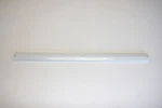 WR17X3692 Refrigerator Front Door Shelf WR17X3942 294833 AH293475 EA293475.... Fixed Price $39.65.