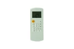 Remote Control For Covac MSB30-18HRFN1-MS0W MSABE-24HRFN1-MQ0W Air Condtioner. Fixed Price $15.12.