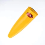 Schr Ckenfux Whetstone Holder With Non-slip Plastic Base, Sharpen Knives Safely. Fixed Price $25.18.