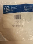 WH2X42D Oem Genuine Washer Pkg Of 12 AP2621047 279200 AH271567 Brand New. Fixed Price $15.99.