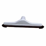 Floor Tool With Horse Hair Bristles 1.5" X 14" - Fits For Proteam 100614 535HSL. Fixed Price $40.53.
