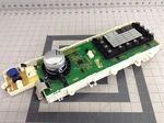 Lg Washer Control Board EBR79523204 EBR80342103. Fixed Price $59.95.