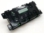 316455420 Frigidaire Range Control Lifetime Warranty Ships Today!*. Fixed Price $56.99.