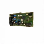 Samsung DC92 00322J Dryer Control Board. Fixed Price $127.36.