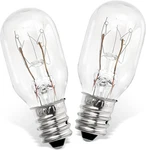 Dryer Drum Light Bulb Compatible With Ge - Lamp. Fixed Price $15.93.