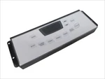 Oem 8507P252-60 74009209 Maytag Control Day Warranty Fast+free Shipping. Fixed Price $88.99.