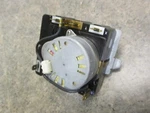 Ge Dryer Timer Part # WE4X876. Fixed Price $20.00.