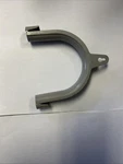 Oem Lg 3W50712A Washer Pivot Hanger. Fixed Price $7.00.