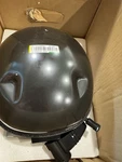 Lg Compressor TCA34872306 (replaces TCA35692209) FLA150NBMA Oem Brand New Unused. Fixed Price $225.00.