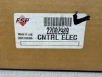 Maytag Laundry Washer Control Board 22002989. Fixed Price $99.00.