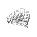 For Bosch Dishwasher Lower Dishrack (full Fit Models). Fixed Price $293.24.
