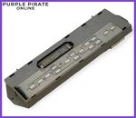 Genuine Oem Whirlpool Range Oven Control 3196220 1-YEAR Guarantee Same Day Ship. Fixed Price $79.99.