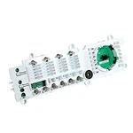 137237100 Kenmore Dryer Control Board. Fixed Price $232.06.