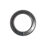 Whirlpool WPR-30268 Refrigerator Washer. Fixed Price $22.13.